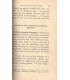 La grossesse, étude sur sa durée et ses variations, Bouchacourt, 1901 - manuels médecine, accouchement,