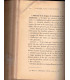 La grossesse, étude sur sa durée et ses variations, Bouchacourt, 1901 - manuels médecine, accouchement,