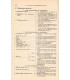 Cours de commerce, A. Rapin, 1965 - droit commercial, manuels Droit,