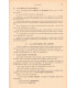 Précis de Droit Civil classe de 3e, Poly, 1958 - manuels enseignement technique, manuels Droit,