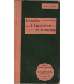 Protection et exploitation des inventions 1913, Boettcher - inventions 1900, propriété industrielle, manuels Droit
