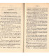 Protection et exploitation des inventions 1913, Boettcher - inventions 1900, propriété industrielle, manuels Droit
