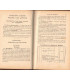 Deux années de comptabilité enseignement primaire supérieur, 1900, Ed. Quintard, Boitel - droit commercial, manuels Droit,