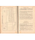 Deux années de comptabilité enseignement primaire supérieur, 1900, Ed. Quintard, Boitel - droit commercial, manuels Droit,