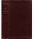 Textes introductifs législation civile et commerciale Haut-Rhin Bas-Rhin Moselle, Struss 1935 - droit local, manuels Droit