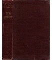 Textes introductifs législation civile et commerciale Haut-Rhin Bas-Rhin Moselle, Struss 1935 - droit local, manuels Droit