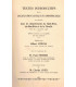 Textes introductifs législation civile et commerciale Haut-Rhin Bas-Rhin Moselle, Struss 1935 - droit local, manuels Droit