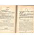 Textes introductifs législation civile et commerciale Haut-Rhin Bas-Rhin Moselle, Struss 1935 - droit local, manuels Droit