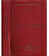 Code de commerce 1921, Griolet Vergé Bourdeaux - droit commercial, manuels Droit, code Dalloz,