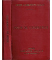 Code de commerce 1921, Griolet Vergé Bourdeaux - droit commercial, manuels Droit, code Dalloz,