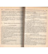 Code de commerce 1921, Griolet Vergé Bourdeaux - droit commercial, manuels Droit, code Dalloz,