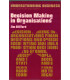 Decision making in organisations, Jim Clifford, 1980 - droit des affaires,