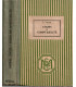Cours de comptabilité, G. Faure 1935 - droit commercial, manuels Droit,
