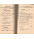 Cours de comptabilité, G. Faure 1935 - droit commercial, manuels Droit,