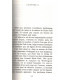 La virgule d'acier, Pierre-Vial Lesou, 1963 -,Classiques du Crime, polar, roman policier,