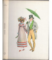 Coeur pensif, Jean de la Varende, 1963 -  mésalliance, roman d'amour, Club de la Femme,