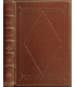 Eté indien, Roger Vercel,  - , bateau transatlantique, New York, infidélité, roman d'amour, marron éditions Rencontre,