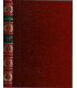 La grande soif, Benjamin Vallotton, - écrivain suisse, roman,