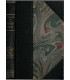La fausse route, Pierre Varillon, 1926 - prêtre, roman,