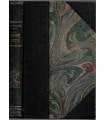 La fausse route, Pierre Varillon, 1926 - prêtre, roman,