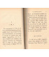 La fausse route, Pierre Varillon, 1926 - prêtre, roman,