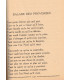 Poésies, François Villon, 1941 - Charles d'Orléans, poésie, Littérature Moyen Age, Bibliothèque précieuse,
