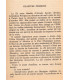SAS L'or de Moscou, Gérard de Villiers 1994 - roman policier érotique, espionnage, Prince Malko,