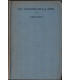 Le silence de la mer, Vercors, rare édition anglaise Thomas Mark, 1944 - Résistance, officier allemand, 2ème guerre mondiale,