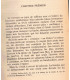 Brigade mondaine N°29, Les esclaves de la nuit, Michel Brice, Gérard de Villiers 1980 - roman policier érotique,
