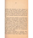 Bob Morane, Formule X 33,  Henri Vernes, 1970 - aventures jeunesse, Pocket Marabout,