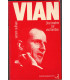 J'irai cracher sur vos tombes, Boris Vian, Vernon Sullivan, 1973 -, Etats-Unis, vengeance,