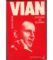 J'irai cracher sur vos tombes, Boris Vian, Vernon Sullivan, 1973 -, Etats-Unis, vengeance,