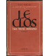 La mort est un commencement, T2 Le Clos des Trois Maisons, Paul Vialar, 1946 -
