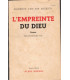 L'empreinte du Dieu, Maxence Van der Meersch 1948 - Flandres, roman d'amour, amour interdit,