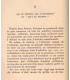 La grande rafle, Clément Vautel et Georges de la Fouchardière, 1929 - roman,