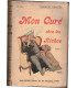Mon curé chez les riches, Clément Vautel, 1923 - roman,