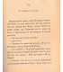 Mon curé chez les riches, Clément Vautel, 1923 - roman,