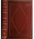 L'élu, Maxence Van der Meersch, - roman, marron éditions Rencontre,
