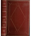 L'élu, Maxence Van der Meersch, - roman, marron éditions Rencontre,