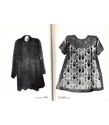 Ivan le Terrible, Henri Vallotton - édition numérotée,  Russie XVIe siècle, empire russe, Tsars russes,