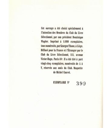 Ivan le Terrible, Henri Vallotton - édition numérotée,  Russie XVIe siècle, empire russe, Tsars russes,