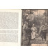 Le fusil à deux coups, Paul Vialar, 1964 - Sologne, chasse,  Club de la Femme,