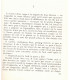 Le fusil à deux coups, Paul Vialar, 1964 - Sologne, chasse,  Club de la Femme,