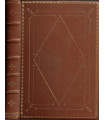 Au large de l'Eden, Roger Vercel, -,  pêcheurs, aventures en mer, marron éditions Rencontre,