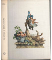 Le fusil à deux coups, Paul Vialar, 1964 - Sologne, chasse,  Club de la Femme,