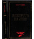 Corvette de nuit, Marc Villard, 1981 -, Classiques du Crime, polar, roman policier,