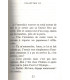 Corvette de nuit, Marc Villard, 1981 -, Classiques du Crime, polar, roman policier,