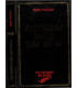 Sauvages dans les rues, Marc Villard,, 1983 -, Classiques du Crime, polar, roman policier,