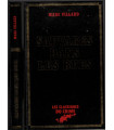 Sauvages dans les rues, Marc Villard,, 1983 -, Classiques du Crime, polar, roman policier,
