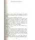 Sauvages dans les rues, Marc Villard,, 1983 -, Classiques du Crime, polar, roman policier,
